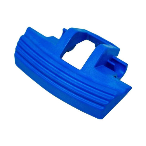 1084941 TRIGGERDEFLECTOR (TORO ORIGINAL OEM)