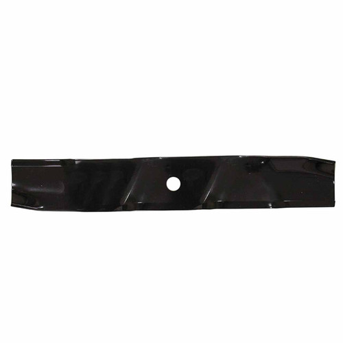 Stens 355089 MULCHING BLADE EXMARK 1032519S
