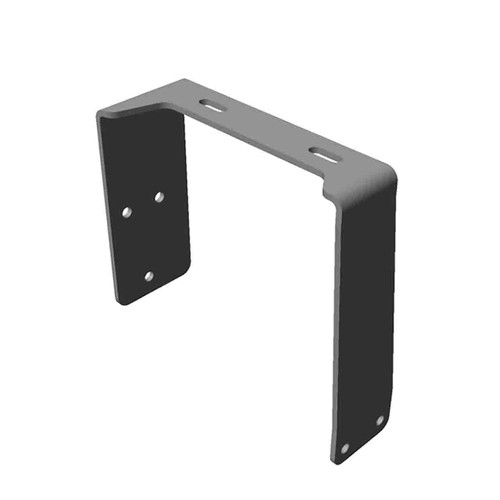 108-5352-03 - BRACKET-TANK HYDRAULIC - (TORO ORIGINAL OEM)