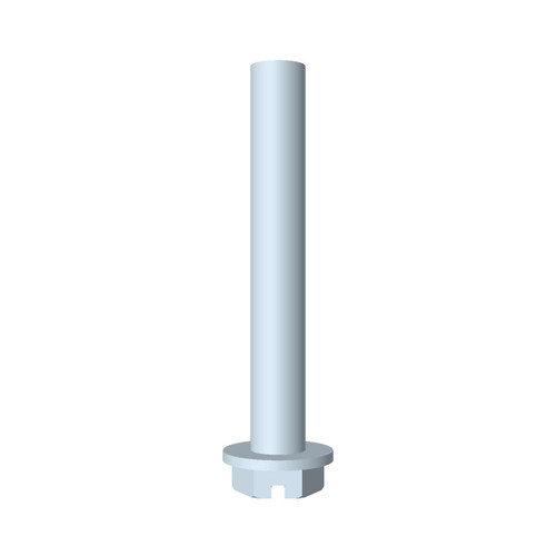 1085988 SCREWHWH (TORO ORIGINAL OEM)