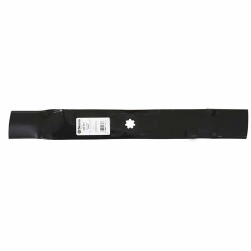 Stens 330441 GX200 Mulching Blade