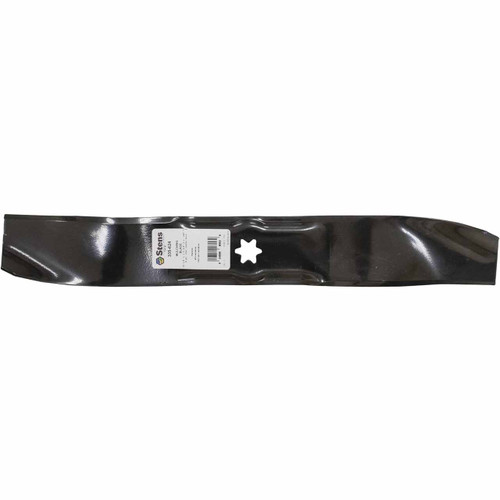 Stens 335624 MULCHING BLADE MTD 9420610A