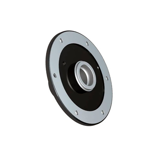 108-6694 - HOUSING-SPINDLE - (TORO ORIGINAL OEM)