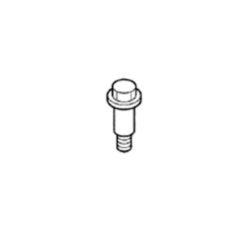 108-7063 - BOLT - (TORO ORIGINAL OEM)