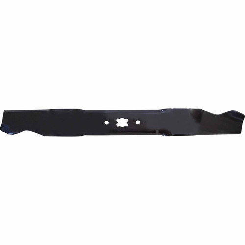 Stens 335715 MULCHING BLADE MTD 9420740