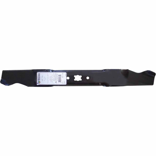 Stens 335715 MULCHING BLADE MTD 9420740