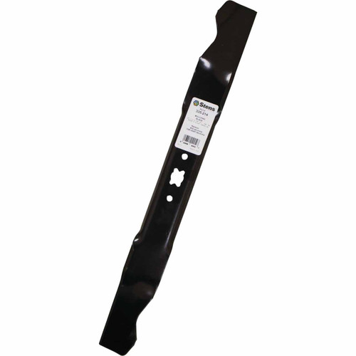 Stens 335214 21 Walk Behind Mulching Blade