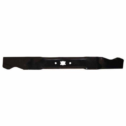 Stens 335214 21 Walk Behind Mulching Blade