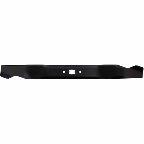 Stens 335608 MULCHING BLADE MTD 9420742A