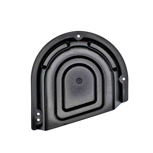 108-7889 - COVER-BELT - (TORO ORIGINAL OEM) 108-7889 - COVER-BELT - (TORO ORIGINAL OEM)