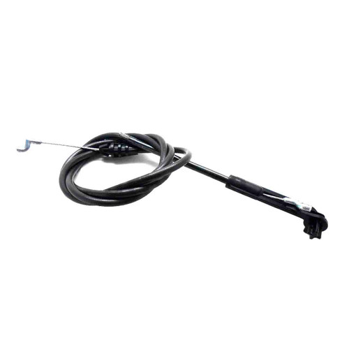 108-8157 - CABLE-BRAKE - (TORO ORIGINAL OEM)