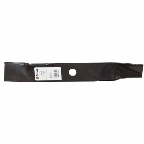 Stens 335050 MULCHING BLADE MURRAY 56631E701MA