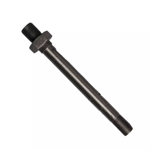 108-8527 - SHAFT-SPINDLE - (TORO ORIGINAL OEM)