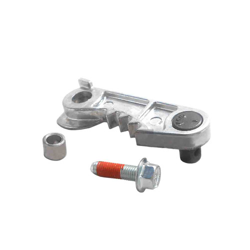 108-8547 - RH BRAKE ARM ASM - (TORO ORIGINAL OEM)