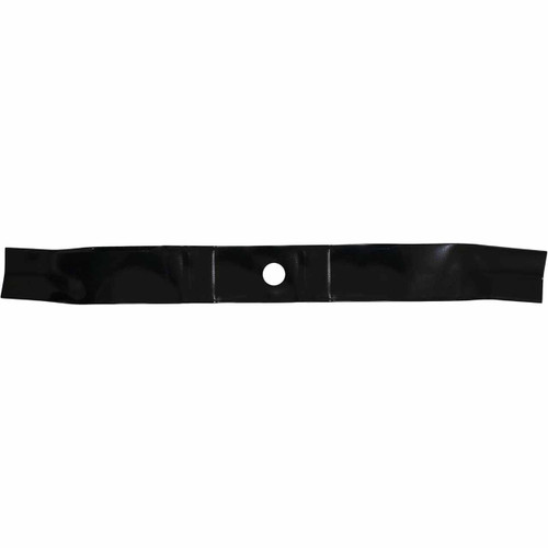 Stens 335054 MULCHING BLADE MURRAY 95100E701MA