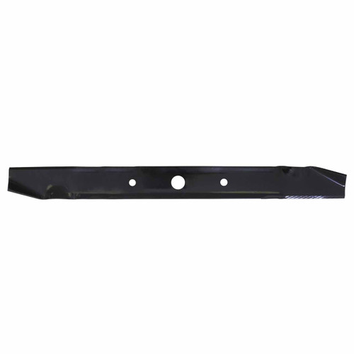 Stens 335289 MULCHING BLADE SNAPPER 7016980BZYP