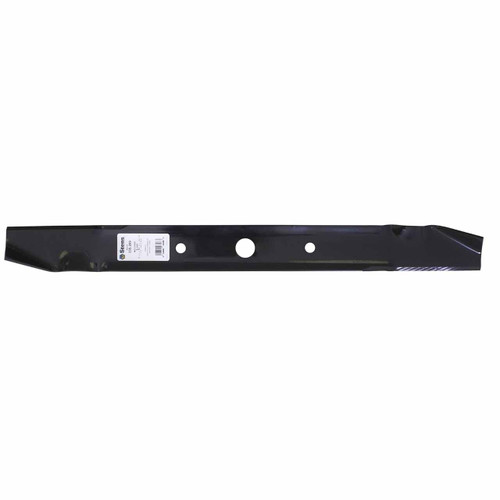 Stens 335289 MULCHING BLADE SNAPPER 7016980BZYP
