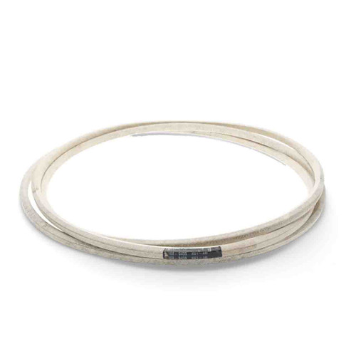 108-9459 - BELT-AA - (TORO ORIGINAL OEM)