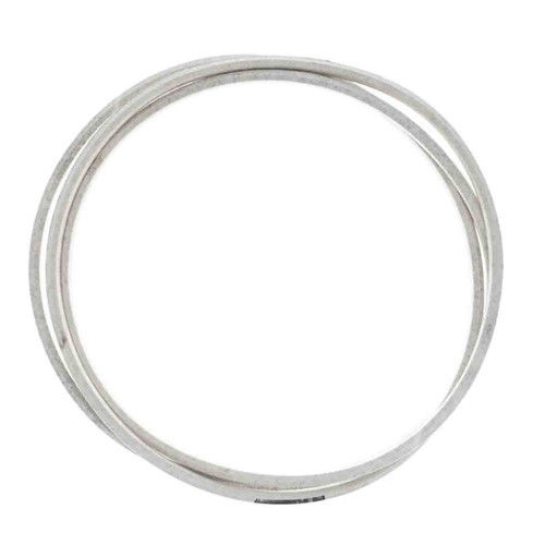108-9459 - BELT-AA - (TORO ORIGINAL OEM)