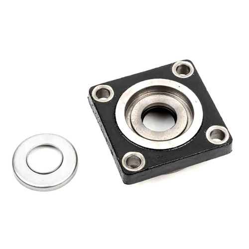 109-0196 - CAP-OUTPUT - (TORO ORIGINAL OEM)