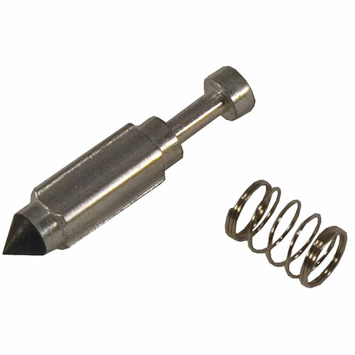 Stens 525699 NEEDLE VALVE HONDA 16011ZE0005