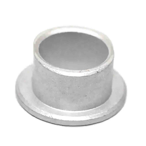 109189 - BEARING-FLANGED - (TORO ORIGINAL OEM)