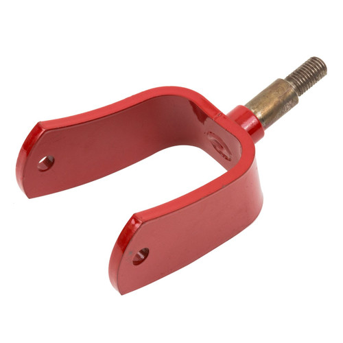 109-1933-01 - FORK-CASTER - (TORO ORIGINAL OEM)