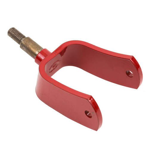 109-1933-01 - FORK-CASTER - (TORO ORIGINAL OEM)