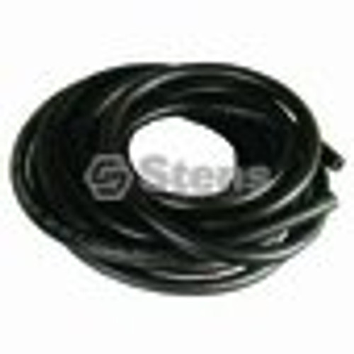 Stens 115-295 Fuel Line Replacement OEM