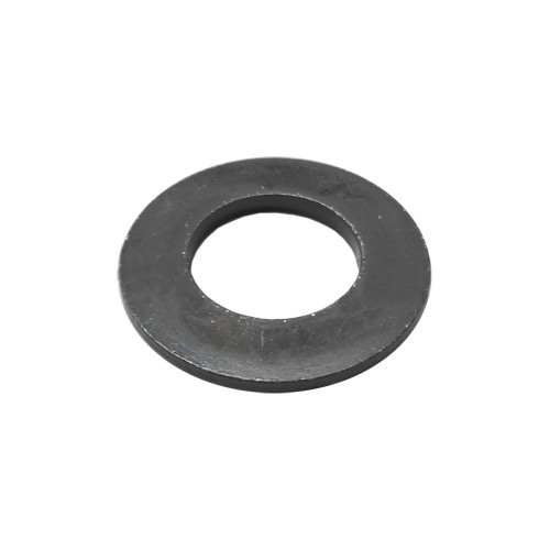 109262 - WASHER-FLAT - (TORO ORIGINAL OEM)