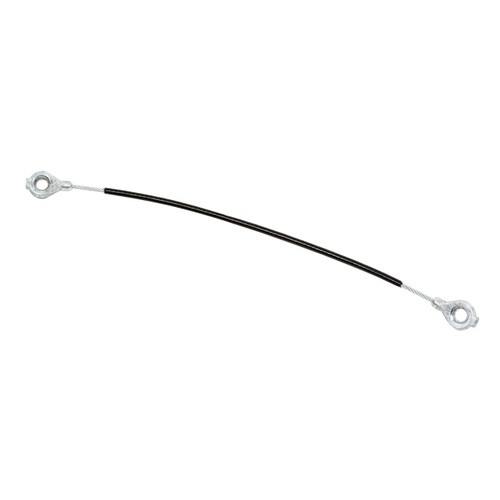 109-2628 - CABLE-STOP SEAT - (TORO ORIGINAL OEM)