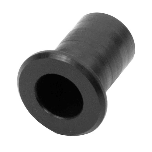 109-2713 - BUSHING - (TORO ORIGINAL OEM)