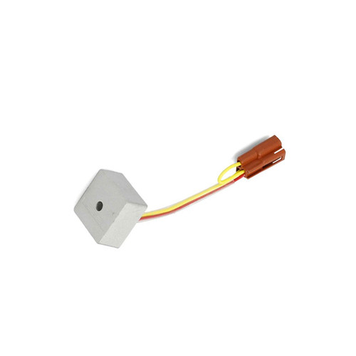 109313 - RECTIFIER - (TORO ORIGINAL OEM)