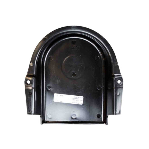 109-3449 - SHIELD-BELT - (TORO ORIGINAL OEM)