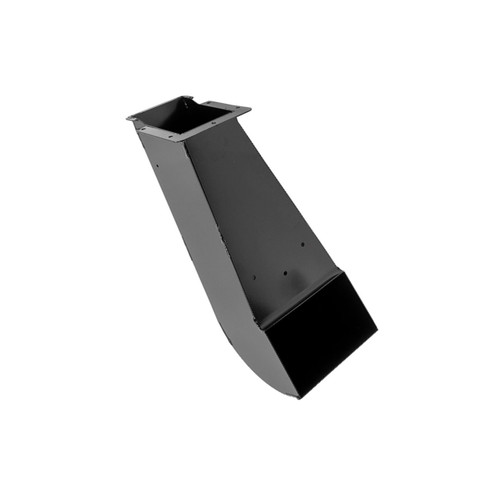 109-3650-03 - DIFFUSER - (TORO ORIGINAL OEM) 109-3650-03 - DIFFUSER - (TORO ORIGINAL OEM)