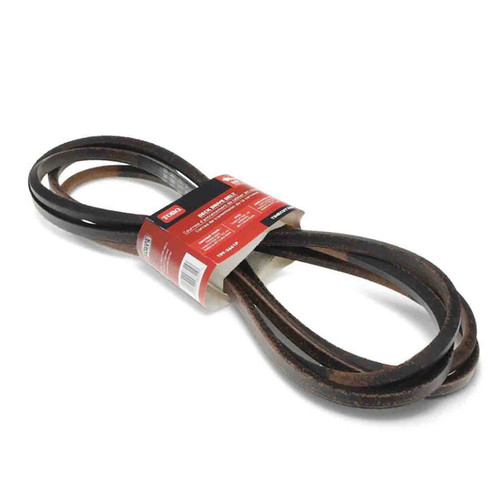 109-3661P - TIMECUTTER MX 60" DECK BELT - (TORO ORIGINAL OEM)