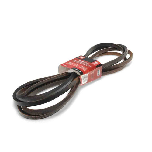 109-3661P - TIMECUTTER MX 60" DECK BELT - (TORO ORIGINAL OEM)