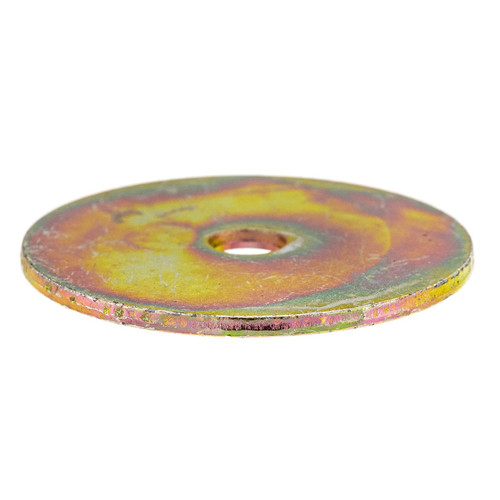 109-3724 - WASHER - (TORO ORIGINAL OEM)