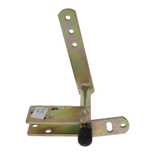 109-3902 - CONTROL-MOTION LH - (TORO ORIGINAL OEM)