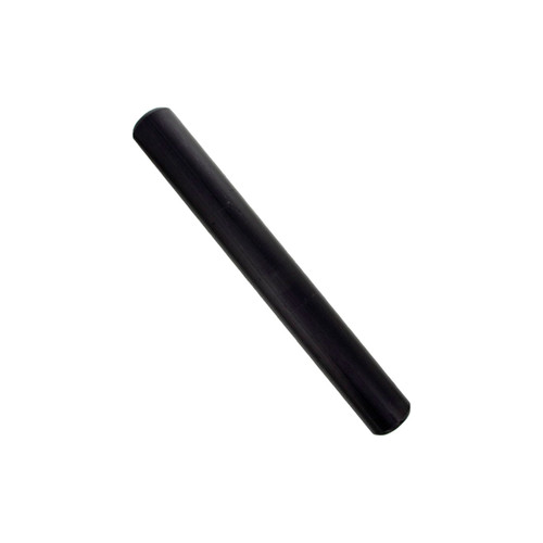 109-6964 - ROLLER-STRIPER - (TORO ORIGINAL OEM)