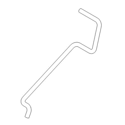 Product number 109-7128 TORO