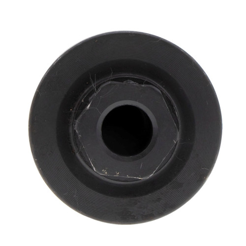 109-7431 - SPINDLE-HEX PILOT - (TORO ORIGINAL OEM)