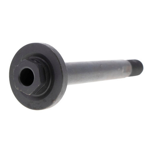 109-7431 - SPINDLE-HEX PILOT - (TORO ORIGINAL OEM)