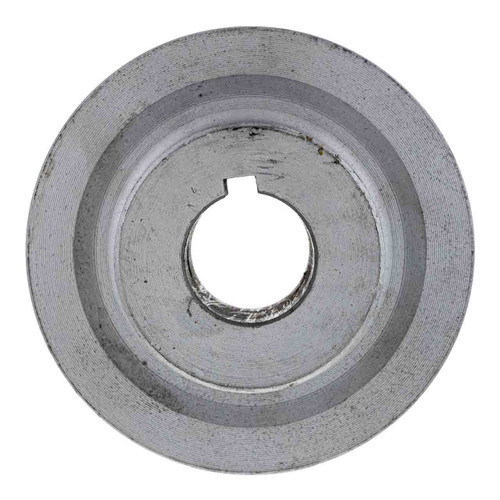 109-7738 - SHEAVE - (TORO ORIGINAL OEM) 109-7738 - SHEAVE - (TORO ORIGINAL OEM)