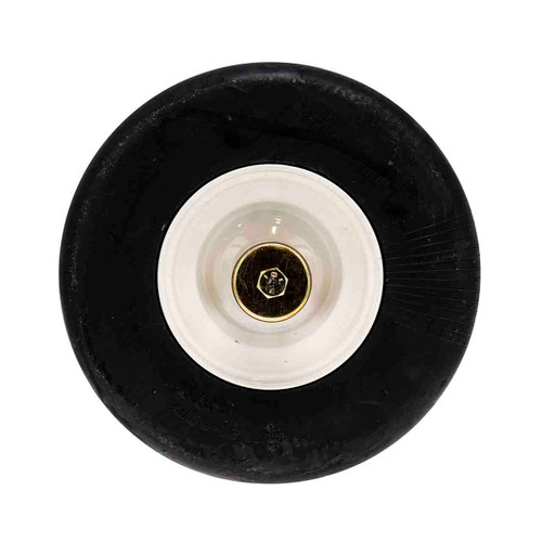 109-9127 - WHEEL & TIRE ASM - (TORO ORIGINAL OEM)