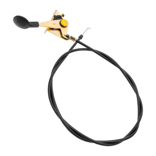 109-9147 - CONTROL-CHOKE - (TORO ORIGINAL OEM)