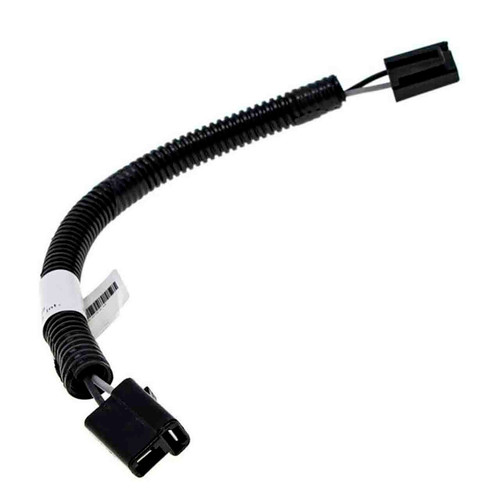 109-9274 - HARNESS-CLUTCH - (TORO ORIGINAL OEM)