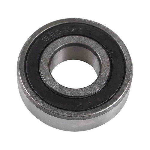 109-9379 - BEARING-BALL - (TORO ORIGINAL OEM)