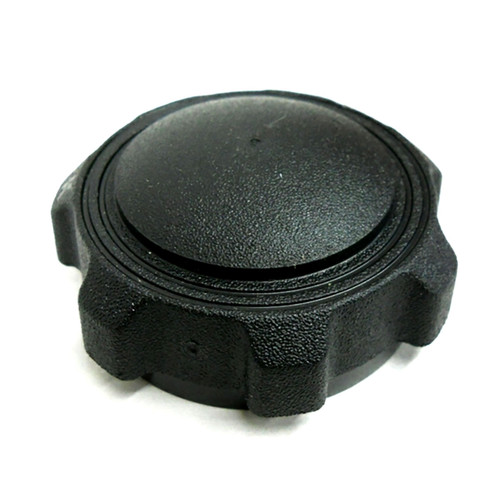 109-9619 - CAP-FUEL - (TORO ORIGINAL OEM)