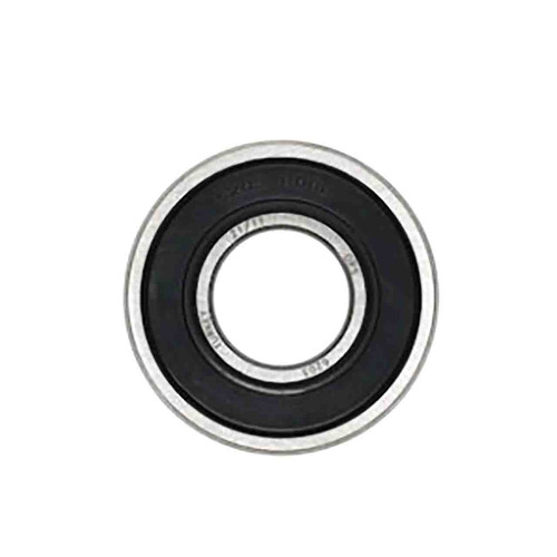 109966 - BEARING-BALL - (TORO ORIGINAL OEM)